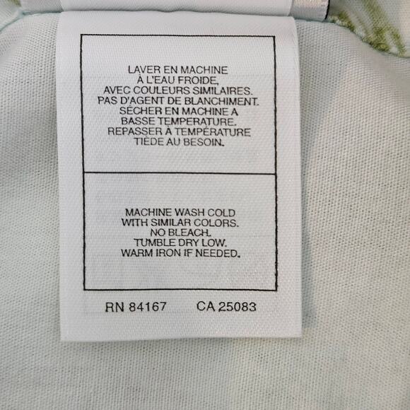 Disneyland Resort Mickey Mouse Hawaiian All-Over Full Print Shirt | Men's XXL - Picture 15 of 16